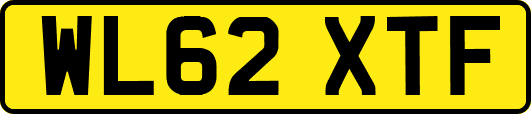 WL62XTF