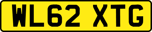 WL62XTG