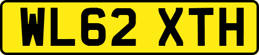 WL62XTH