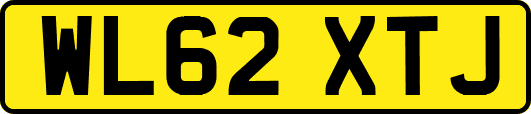 WL62XTJ