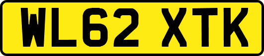WL62XTK