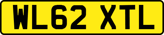 WL62XTL
