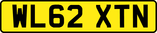 WL62XTN