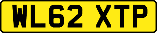 WL62XTP