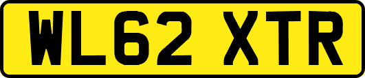 WL62XTR