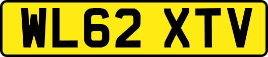 WL62XTV