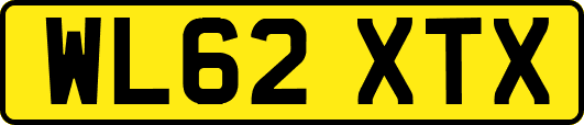 WL62XTX