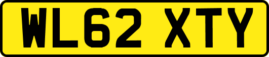 WL62XTY