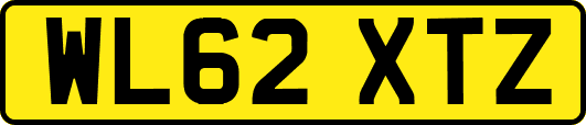 WL62XTZ