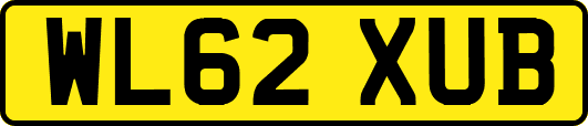 WL62XUB
