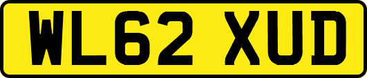 WL62XUD