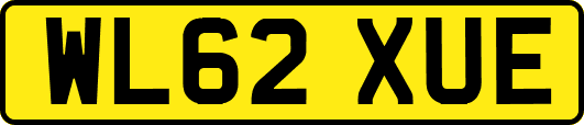 WL62XUE