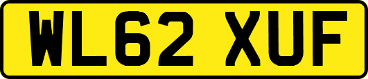 WL62XUF