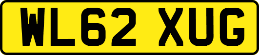 WL62XUG