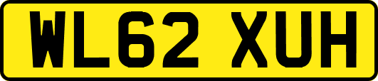 WL62XUH