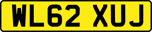 WL62XUJ