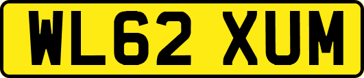 WL62XUM
