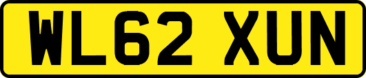 WL62XUN
