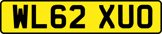 WL62XUO