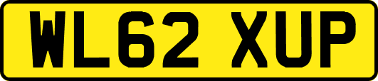 WL62XUP