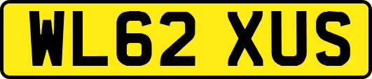 WL62XUS