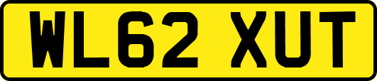 WL62XUT