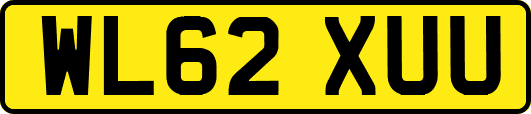 WL62XUU