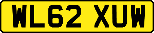 WL62XUW