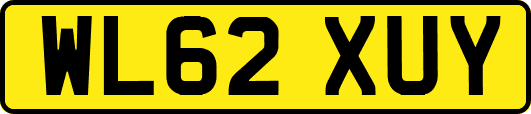 WL62XUY