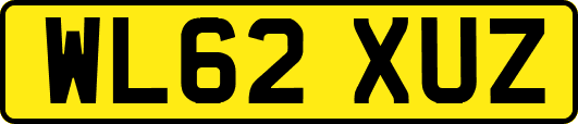 WL62XUZ