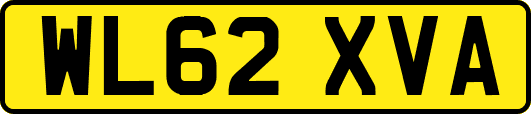WL62XVA