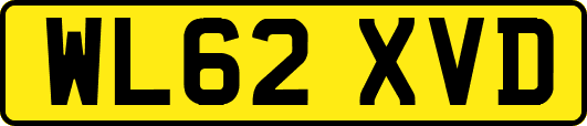 WL62XVD
