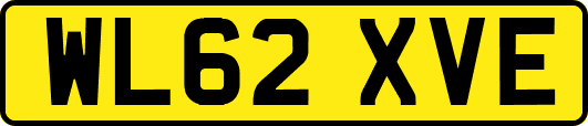 WL62XVE