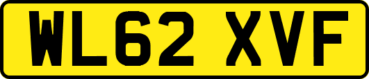 WL62XVF