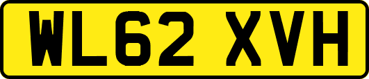 WL62XVH