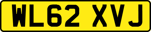 WL62XVJ