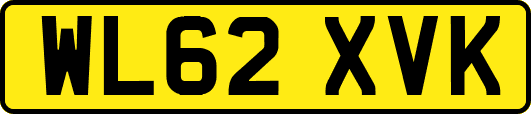 WL62XVK