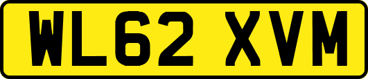 WL62XVM