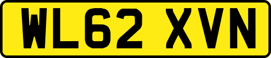 WL62XVN