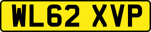 WL62XVP