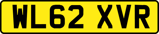 WL62XVR