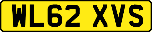 WL62XVS