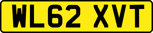 WL62XVT