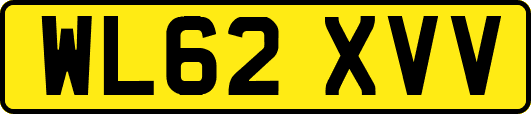 WL62XVV