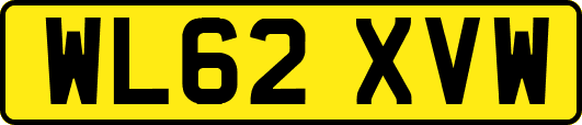 WL62XVW