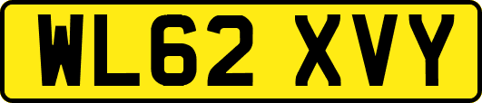 WL62XVY