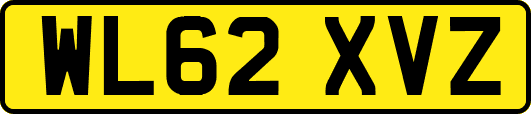 WL62XVZ