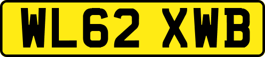 WL62XWB