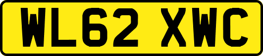 WL62XWC