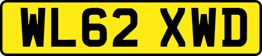 WL62XWD